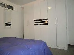 Apartment Casa Ma *